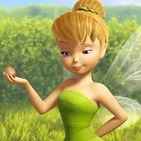 tinkerbell.deboche