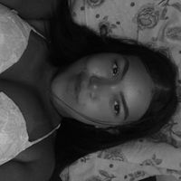 anaabiia___