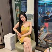 เสียงต้นฉบับ - Nad