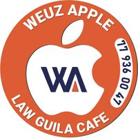 weuzwatt1