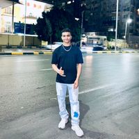 ziad_eldesouki