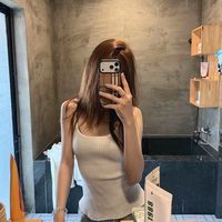 kmabkabsajjruk