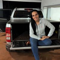 karolterrapedroni