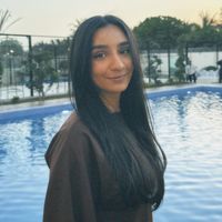 safaakhtar