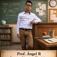 riosangel25