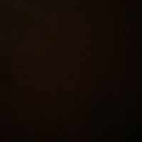 alashii_