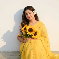 ritika_roy2