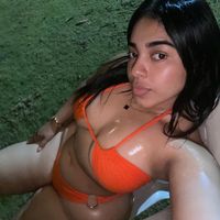 yosoyvelkis10__