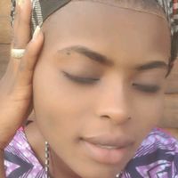 asy.mbafumoja