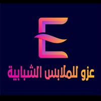 ahmed_alborkei
