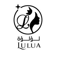 lulua.nht