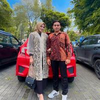 afiftri__