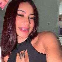 izahalves23