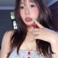 euwe1111