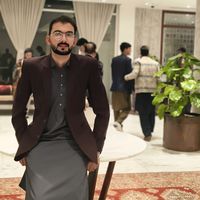 basitkhan432