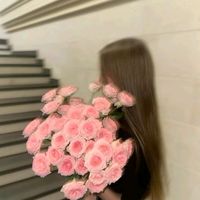 apir_345