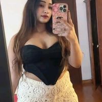 ishiperera_06