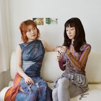 オリジナル楽曲 - 羊文学 official
