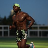thambwealexe