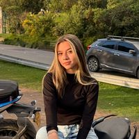 _osorio111