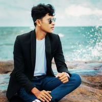 kavindu.ayesh1