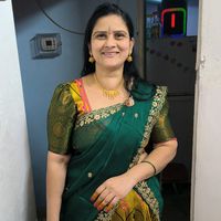 bamgaruthallibharathi