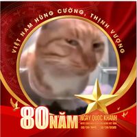 nhạc nền