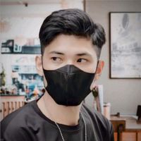 suara asli - JT.Rizāl...