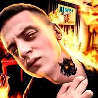 оригинальный звук - мелл3000