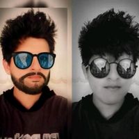 yunior.ayaz