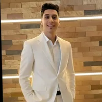 الحمصانى خطاب