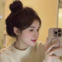 nhạc nền - Nông Thuỳ Vy☘️