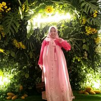 suara asli - Typicallygrs.