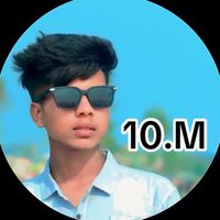 mrsabbirvai07