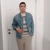 aslan_35kral