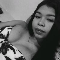 naypachec0_