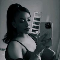 lala_xzs
