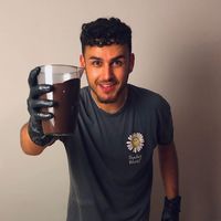 erimsanal
