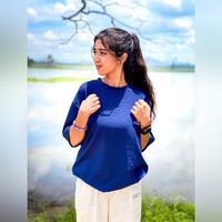 _._nethu.__
