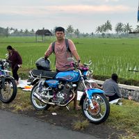 suara asli - Mrspaint🤙🏻