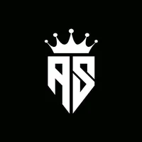 original sound - ahmadxsimple