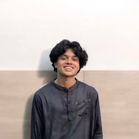 sumon_raja7