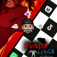 funda_lyrics350