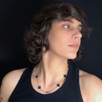 lizandraferreira69