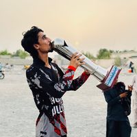 m.adhamshah