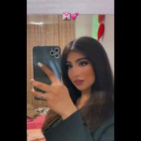 hastia_85