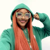 original sound - skylight.greeen