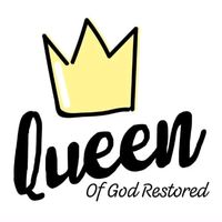 crown.of.glory7