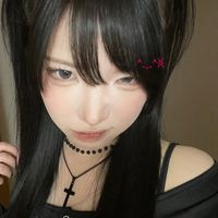 n_so.3