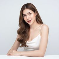 khoafangshop
